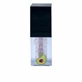 Bálsamo Labial Glam Of Sweden Abacate (4 Ml)