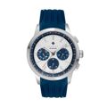 Relógio Masculino Gant G15400 Azul