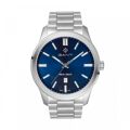 Relógio Masculino Gant G18200 Azul