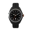 Relógio Masculino Gant W10875 Preto
