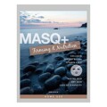 Máscara Facial Masq+ Firming & Nutrition Masq+ (25 Ml)