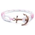 Bracelete Feminino Tom Hope TM017 20 cm