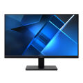 Monitor Acer UM.HV7EE.032 27" LED HDR10 Lcd 75 Hz
