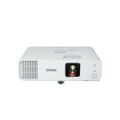 Projector Epson EB-L260F Full Hd 4600 Lm 1920 X 1080 Px