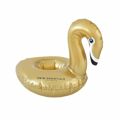Suporte Insuflável para Latas Swim Essentials Swan