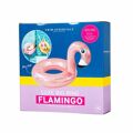 Flutuador Insuflável Swim Essentials Flamingo