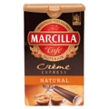 Café Marcilla Grande Aroma Natural 250G