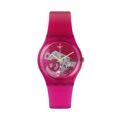 Relógio Feminino Swatch GP146