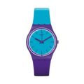 Relógio Feminino Swatch GV128