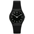 Relógio Feminino Swatch GB301 (ø 34 mm)