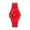 Relógio Feminino Swatch GR175