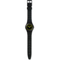 Relógio Feminino Swatch GB304