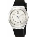 Relógio Masculino Swatch YWS437