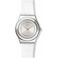 Relógio Feminino Swatch YLS213