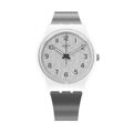 Relógio Feminino Swatch GW211