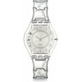 Relógio Feminino Swatch SS08K100G