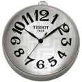 Relógio de Bolso Tissot Specialities ø 34 mm