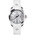 Relógio Masculino Certina Ds Rookie Mop (mother Of Pearl Dial) (ø 40 mm)