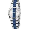 Relógio Feminino Calvin Klein K9E231VX (ø 34 mm)