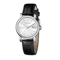Relógio Feminino Wenger 01-1021-117 (34 mm)