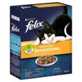 Comida para Gato Purina Frango 1 kg