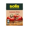 Tomate Frito Solis (350 G)