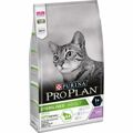 Comida para Gato Purina Pro Plan Sterilised Adult Adulto Peru 1,5 kg