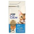 Comida para Gato Purina Cat Chow Adulto Peru 1,5 kg