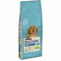 Penso Purina Puppy Cachorro/júnior Frango 14 kg