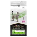 Comida para Gato Purina Pro Plan Veterinary Diets Adulto Arroz 1,3 kg