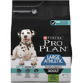 Penso Purina Large Athletic Adult Sensitive Digestion With Optidigest 14 kg