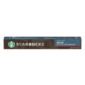 Cápsulas de Café Starbucks Decaf Espresso Roast (10 Uds)