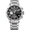 Relógio Masculino Tommy Hilfiger Trent (ø 46 mm)