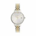 Relógio Feminino Olivia Burton OB16DE05 (ø 34 mm)