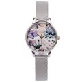 Relógio Feminino Olivia Burton OB16BF26 (ø 30 mm)