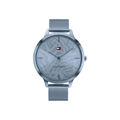 Relógio Feminino Tommy Hilfiger 1782495 (ø 40 mm)