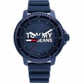 Relógio Masculino Tommy Hilfiger 1792000 (ø 45 mm)