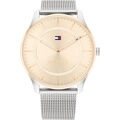 Relógio Feminino Tommy Hilfiger 1782530 (ø 40 mm)