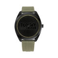 Relógio Masculino Tommy Hilfiger 1792040 (ø 45 mm)