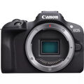 Câmara Digital Canon Eos R100