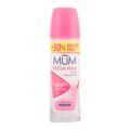 Desodorizante Roll-on Fresh Pink Mum (75 Ml)