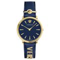 Relógio Feminino Versace VE81045-22 (ø 38 mm)