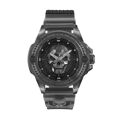 Relógio Masculino Philipp Plein PWWAA0523 Preto