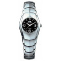 Relógio Feminino Time Force TF2296L-01M (27 mm)