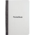 Estojo para Ebook PB616\PB627\PB632 Pocketbook HPUC-632-WG-F