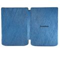 Capa para Tablet Pocketbook H-S-634-B-WW Azul