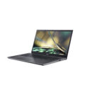 Laptop Acer NX.K80EB.001 15,6" Amd Ryzen 7 5825U 16 GB Ram 1 TB 1 TB Ssd