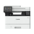 Impressora Laser Canon 5951C007
