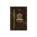 Tratamento Hidratante Vitale Macadamia Deep (12 X 35 G)