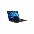 Notebook Acer NX.VVSEB.002 16 GB Ram 512 GB Ssd Qwerty Espanhol 15,6" Intel Core I7-1255U